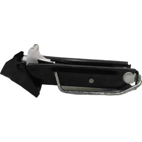 [PRODUIT D'OCCASION] Cric + Manivelle RENAULT Clio ♻️ Ref Oe. 8200386374 - Garantie à vie (1/2)