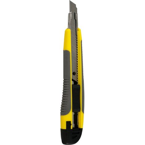 CUTTER BICOMPOSANT