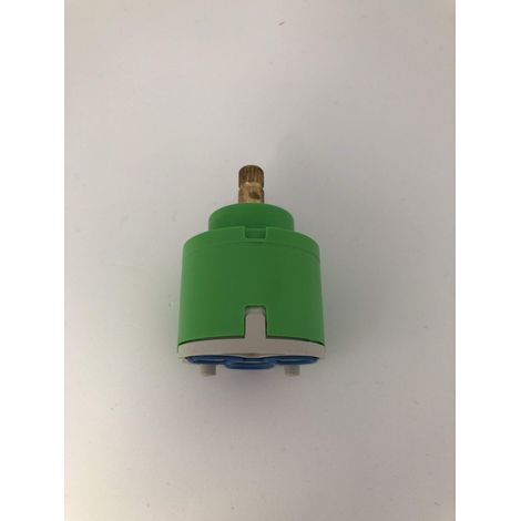 Cartuccia di ricambio Paini 53CC956DRG40 - 1150113  Cartuccia