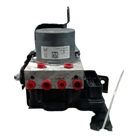 [PRODUIT D'OCCASION] Unite Hydraulique Abs PEUGEOT 308 2011- ♻️ Ref Oe. 1647877680 - Garantie à vie (1/3)