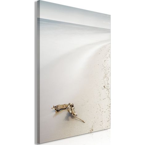 Quadro - Coast (1 Part) Vertical - 40x60 (1/4)