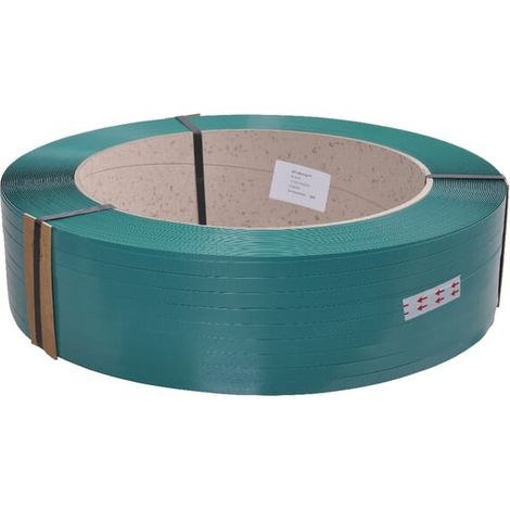 Ruban UNIVERSEL VPM19090