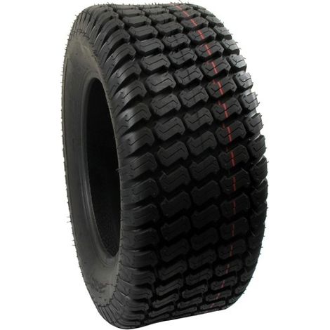Pneu gazon 18 x 850 - 10 Tubeless (4 plis)