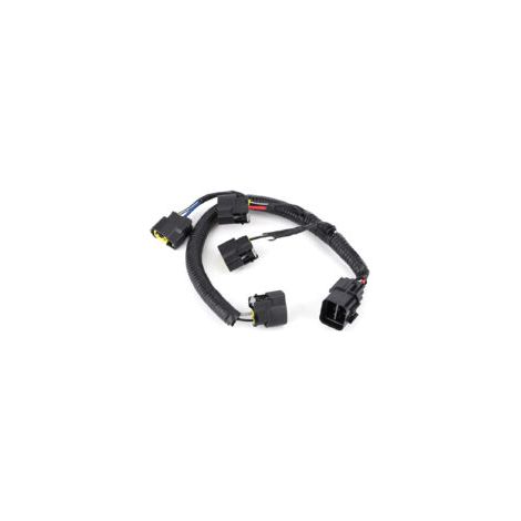 Faisceau de câblage de bobine d'allumage 27350-2B000, pour Hyundai Kia (1/2)