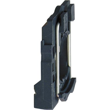 Befestigungsadapter SCHNEIDER-ELECTRIC ZB5AZ009