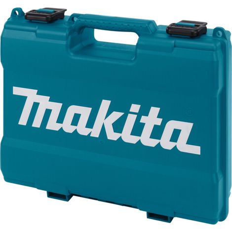 Makita Coffret de transport