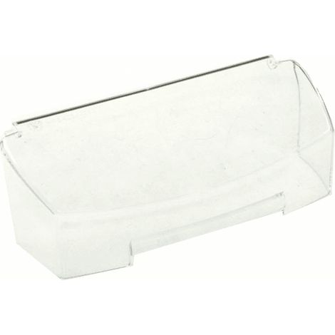 VOLET POUR REFRIGERATEUR DE DIETRICH - 46X2310