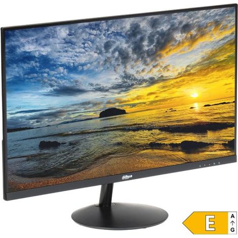 MONITOR VGA, HDMI LM27-A201Y 27 " DAHUA