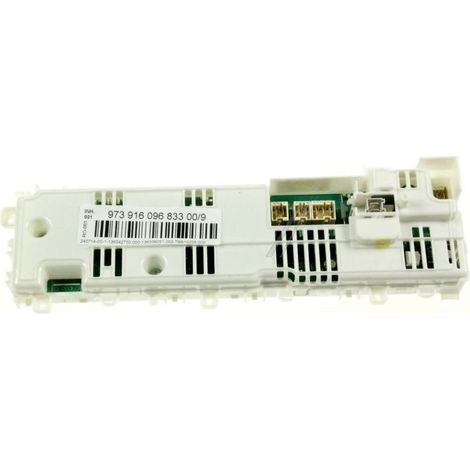 Elektronisches Modul für Trockner AEG 97391609683009