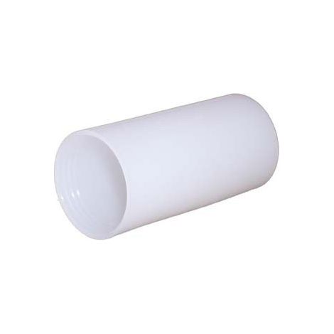 Llave de vaso bgs-technic 7204 acero cromo molibdeno 27,7 mm