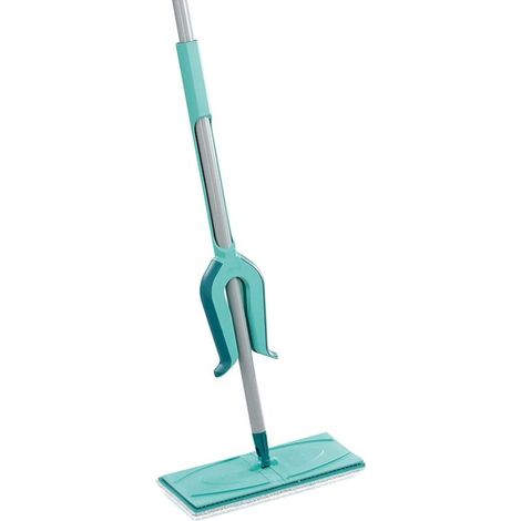 Lavapavimenti Picobello XL micro duo Strizza Strizzatura Piccolo Leifheit 56553 (1/4)