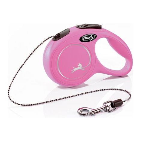FLEXI - CORREA NOUVEAU CORDON CLASSIQUE XS 3M 4000498022436