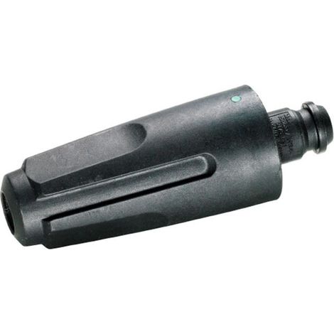 Ugello rotativo per pulitore ad alta pressione Nilfisk - 128500033