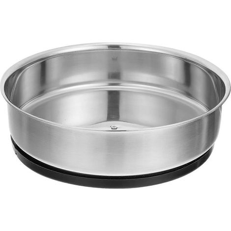 1 boîte de rangement pratique pour la maison, support pour bouteilles d'épices, plateau de rangement pour la cuisine (1/3)