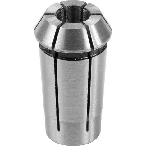 Mafell Spannzange für Fräsmotor FM800 FM1000 FM1000PV OZ8 6mm 093814