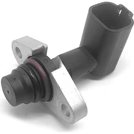 Capteur de vitesse d'arbre à cames 3196491 319-6491 pour moteurs diesel Caterpillar CAT - Accessoires pour excavatrices (1/5)