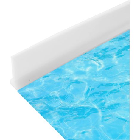 Barrière de Douche Silicone Pliable 200cm - Seuil Anti-Débordement pour Cabine, Joint Porte Douche Salle de Bain et Cuisine, Séparation Humide et Sèche