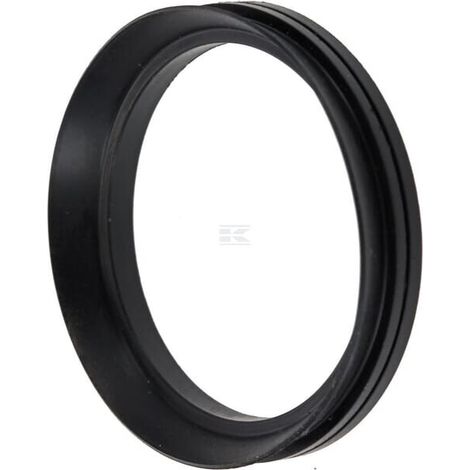 V-Ring Wellendichtring AS-MOTOR G00008201 (1/3)