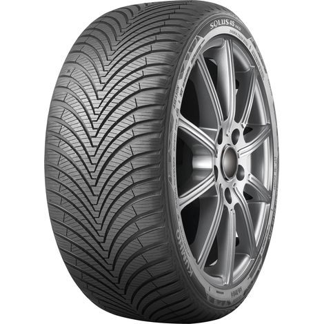 GOODYEAR Pneus hiver 275/45 R20 TL 110V ULTRAGRIP PERFORMANCE+ XL MFS M+S 3PMSF (1/3)