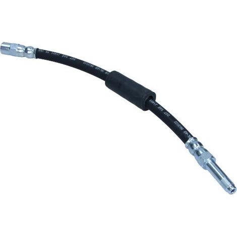 MAXGEAR 52-0355 Flexible de frein BMW 34326775259