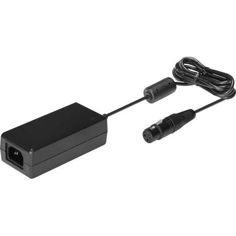 dehner-elektronik ATS 065T-P241 fuente de alimentación 65 watts