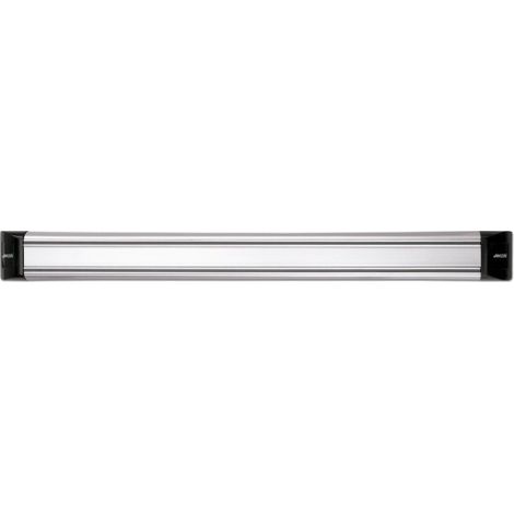 Soporte Cocina 45Cm Magnetico Arcos