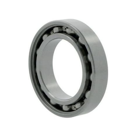 NACHI Rillenkugellager 6304 ZECM Innen-Ø 20 mm Außen-Ø 52 mmBreite15 mm