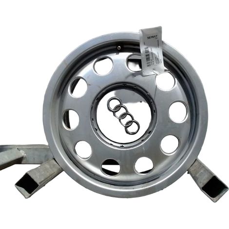 Jante Aluminium AUDI A3 2000-2003 [PRODUIT D'OCCASION]♻️8l0601025ez17