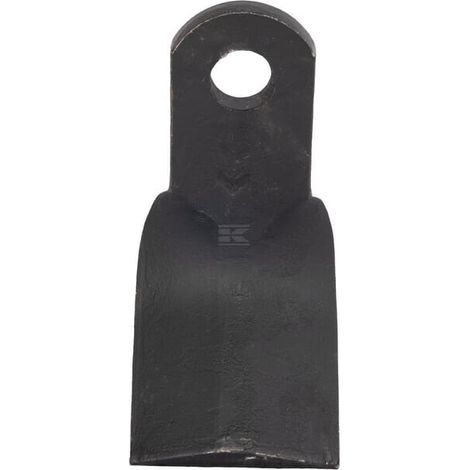 Lama universale KVERNELAND MA7800080 (1/4)