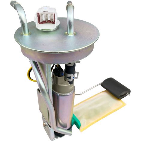 Kraftstoffpumpenmodul geeignet für SsangYong MB100 - 6614703594 / A6614703594 (1/4)