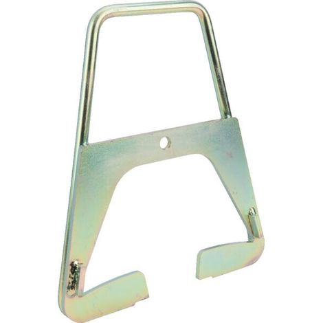 Chiave per coltelli FELLA FEL173623