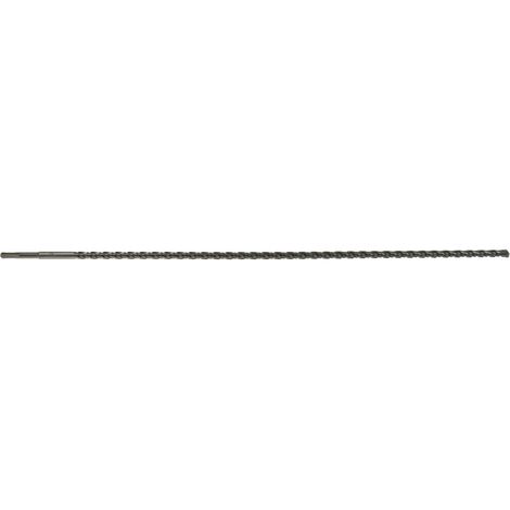 Geko Wiertło SDS-Plus 14 x 800 mm acier durable