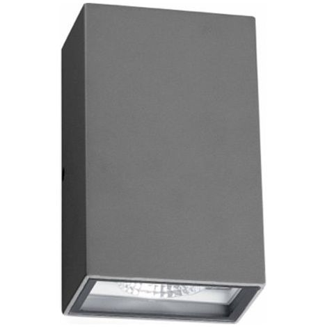 LING Aplique de pared exterior 70812 (1/5)