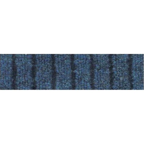 25 x PASSATOIA SUPER MEDIUM H 67 CM BLEU