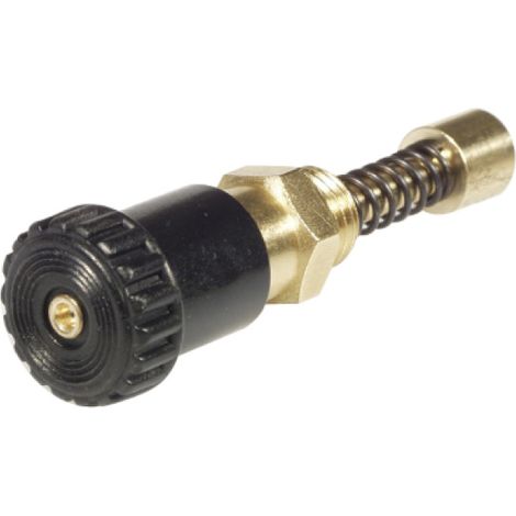 dell'orto Vergaserstarter für Auto neu