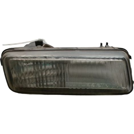 Phare Antibrouillard Avant Droit CITROEN Evasion [PRODUIT D'OCCASION]♻️6205j4 (1/2)