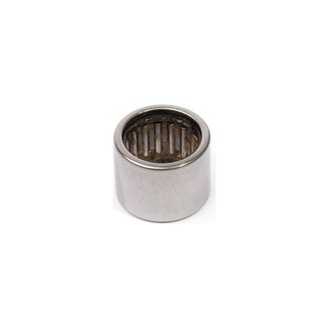 Yamaha 93317-52865 Lager – MT01 1700 05–07