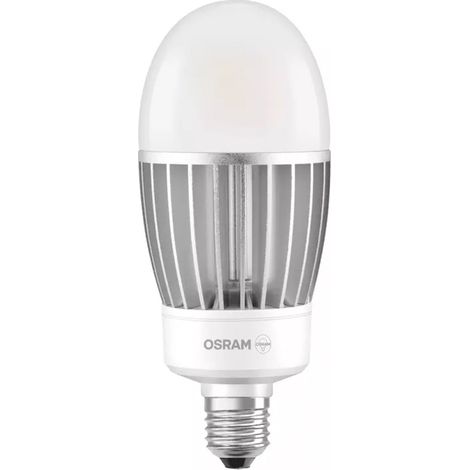 Ledvance LED-Lampe E27 HQLLED540041827GLE27 (1/3)