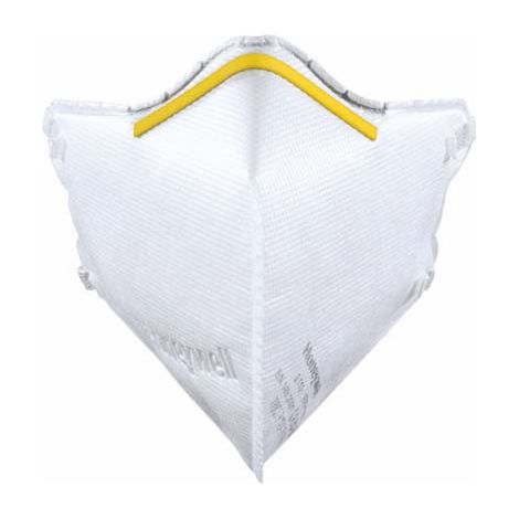 Mascarilla desechable 2110 (1/2)