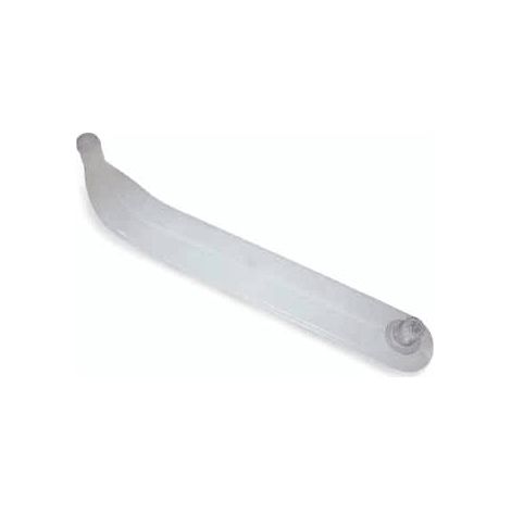 ARRIVEE SUPERIEURE 9 COUVERTS POUR LAVE VAISSELLE FAGOR - 31X5048 (1/3)