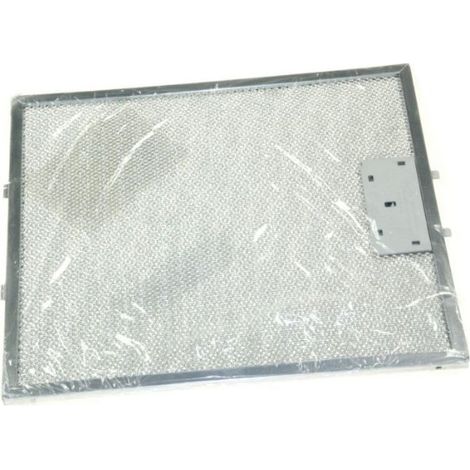 Fettfilter für Hood AEG 4055250429