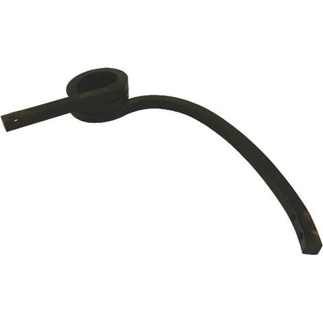 Grubberzinken 30x30x635 L. UNIVERSAL CP306351