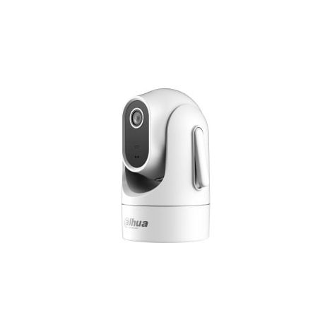 H4C - PT camera PT IP/Wi-Fi 4 MP 4 mm IR audio
