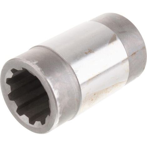 Manicotto di trascinament RAICO 4997312N