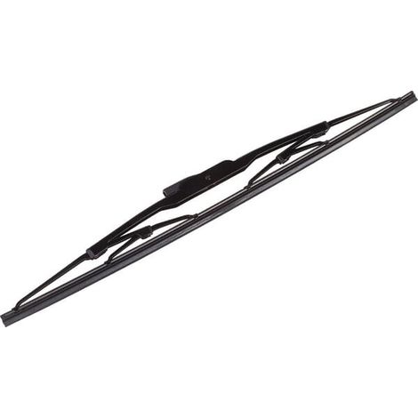 Escobillas limpiaparabrisas SDF 001505603