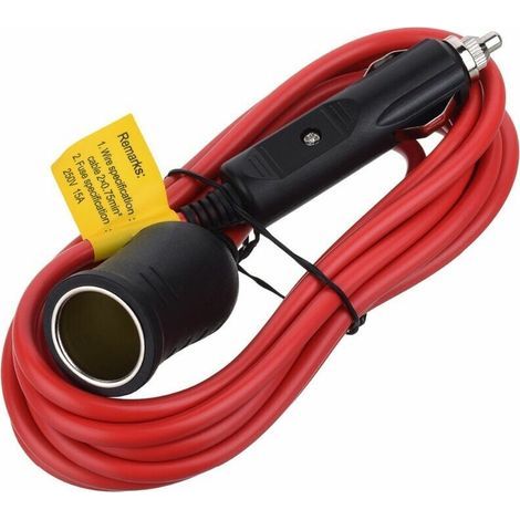 Adaptateur Batterie Lithium 18V 20V Compatible Stanley Vers Parkside Outil Conversion Alimentation (1/4)