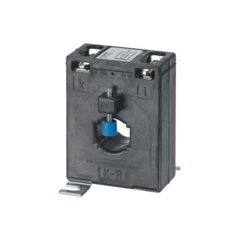 Hager Wandler SRA00505 (1/2)