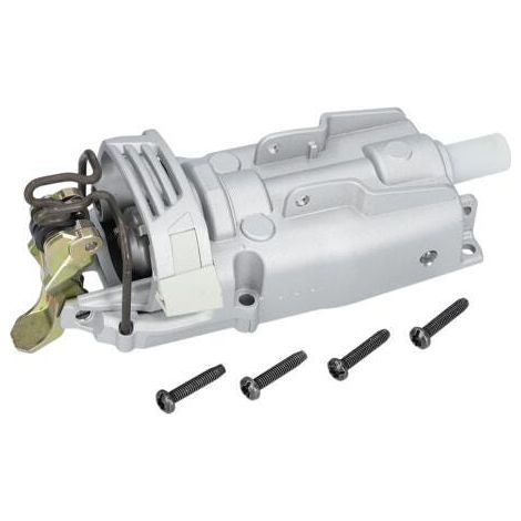 Couvercle d'engrenage pour Scie sauteuse BOSCH OUTILLAGES - 2605808945