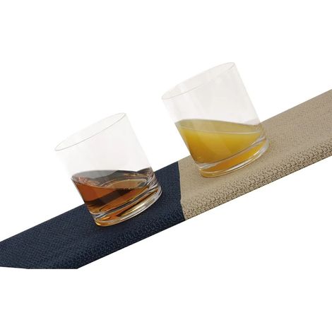Nappe Plastimo glisstop antidérapante lavable 150 cm (1/2)