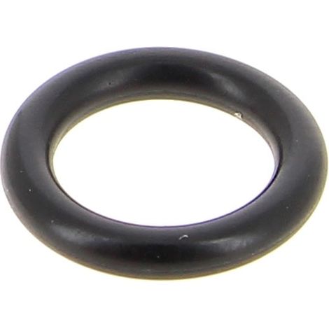 O-ring per accessori per idropulitrice black & decker